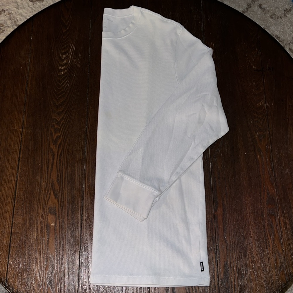 AE tee
